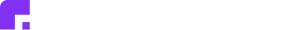 frankeconsults