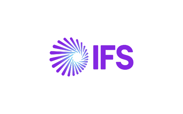 IFS